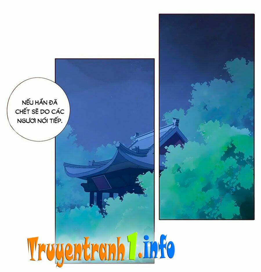 Chương 185 - Trang 45