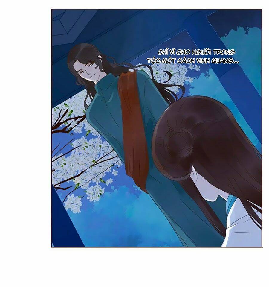 Chương 185 - Trang 55