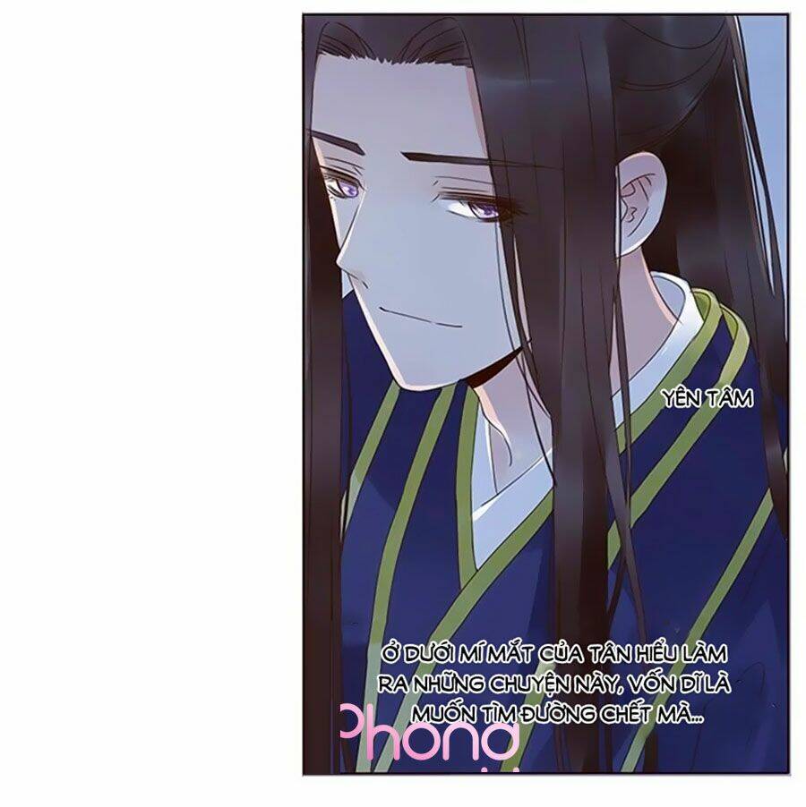 Chương 185 - Trang 10