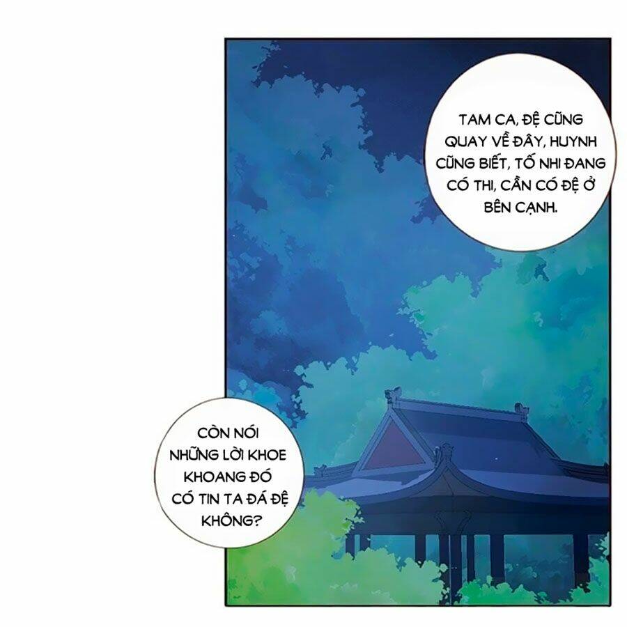 Chương 186 - Trang 12