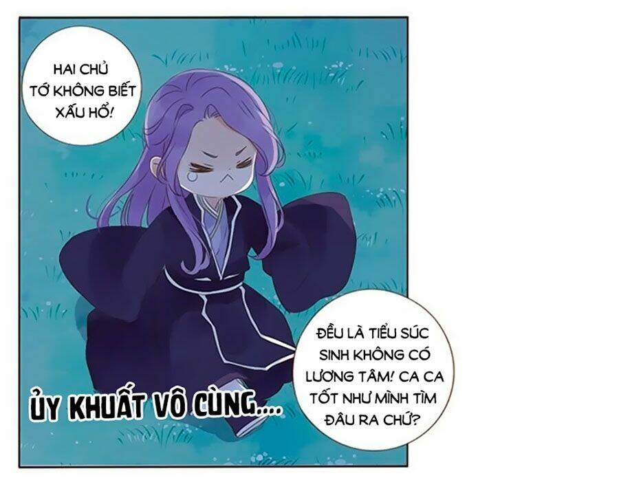 Chương 186 - Trang 15