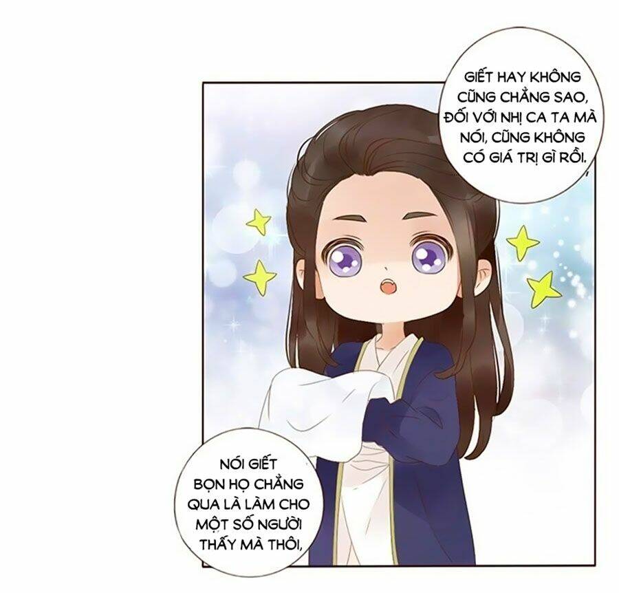 Chương 186 - Trang 18