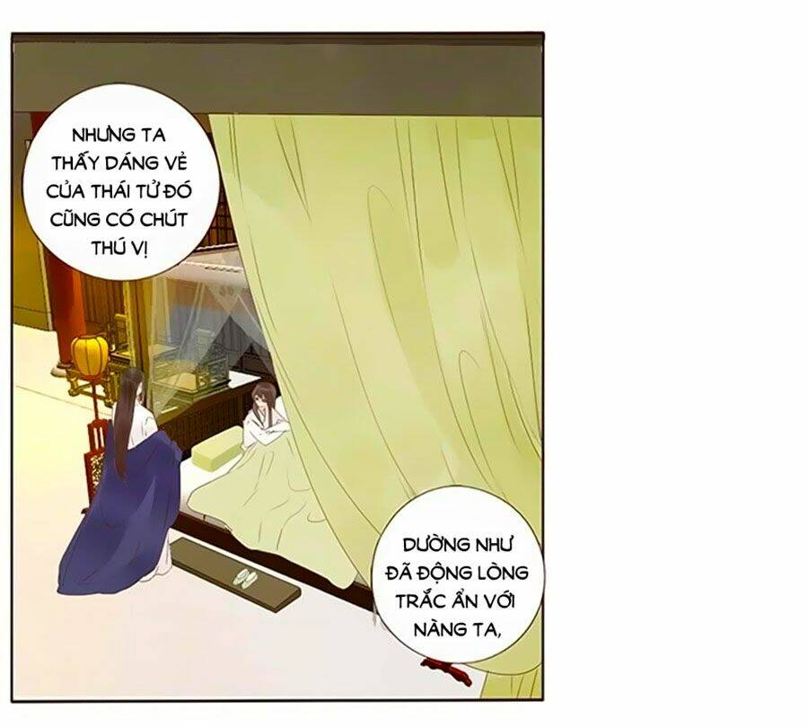 Chương 186 - Trang 19