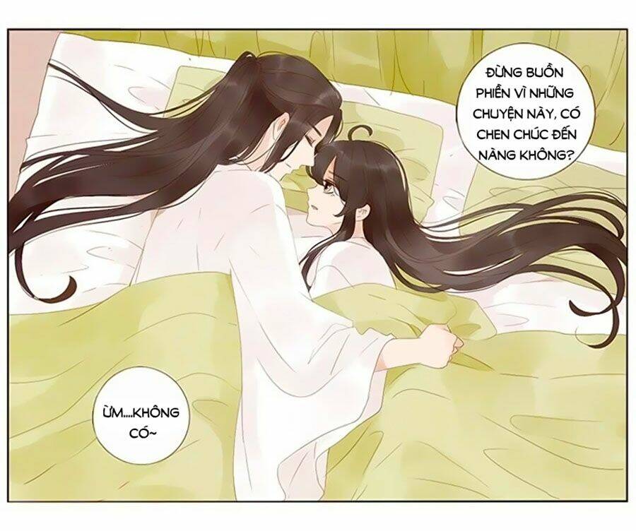 Chương 186 - Trang 23