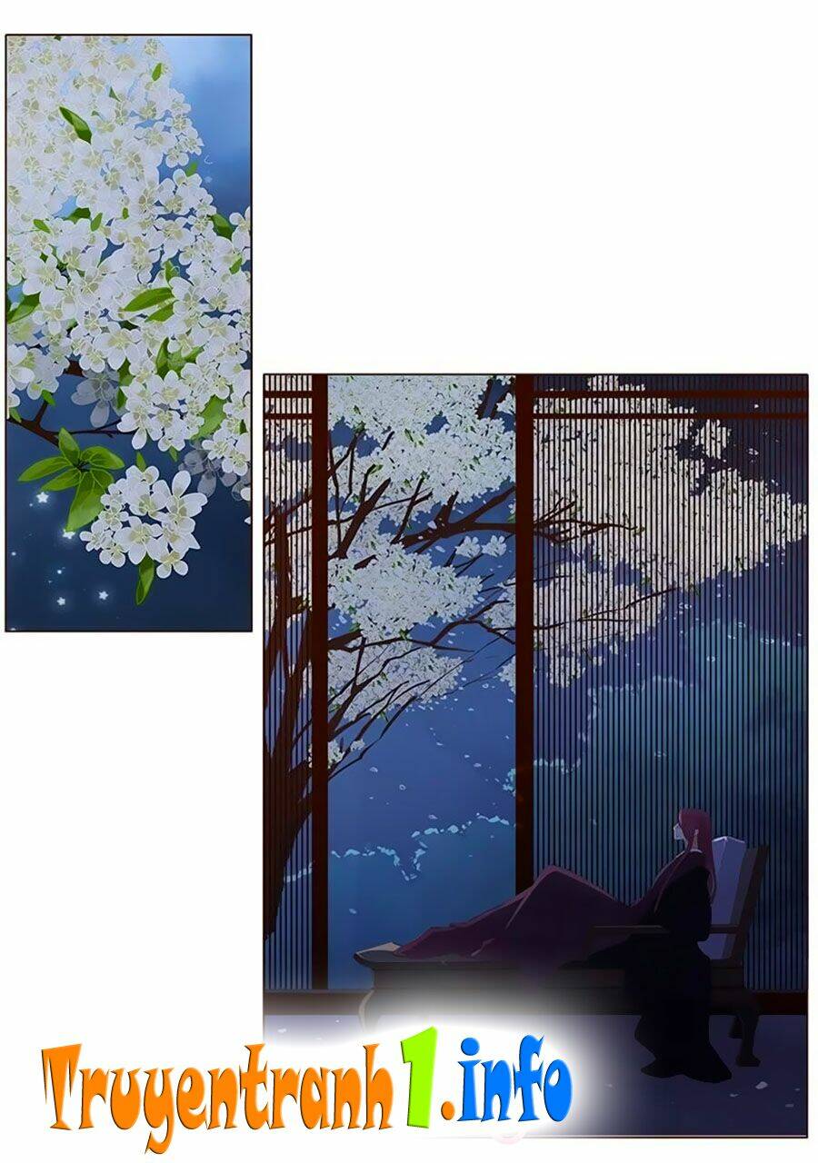 Chương 186 - Trang 25