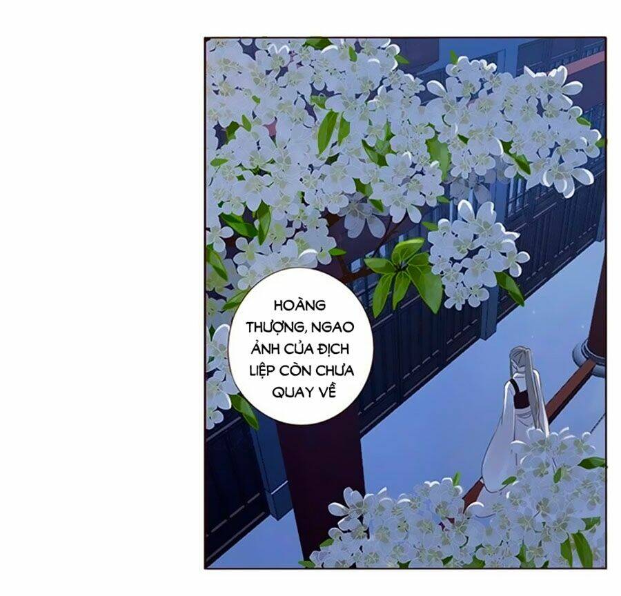 Chương 186 - Trang 27