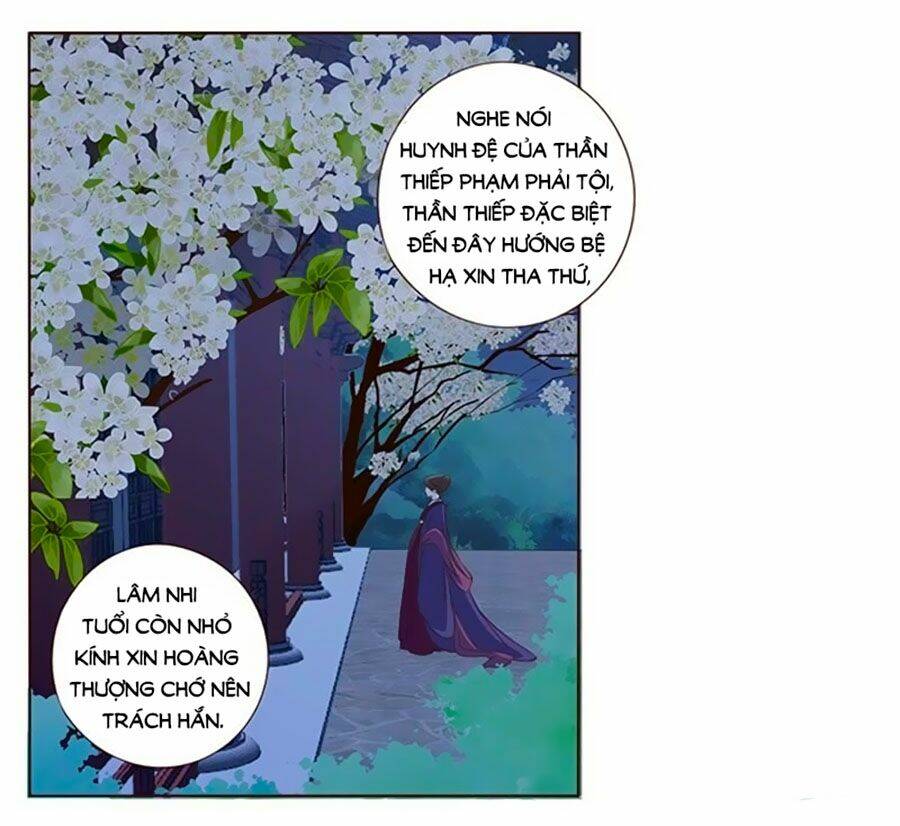 Chương 186 - Trang 36