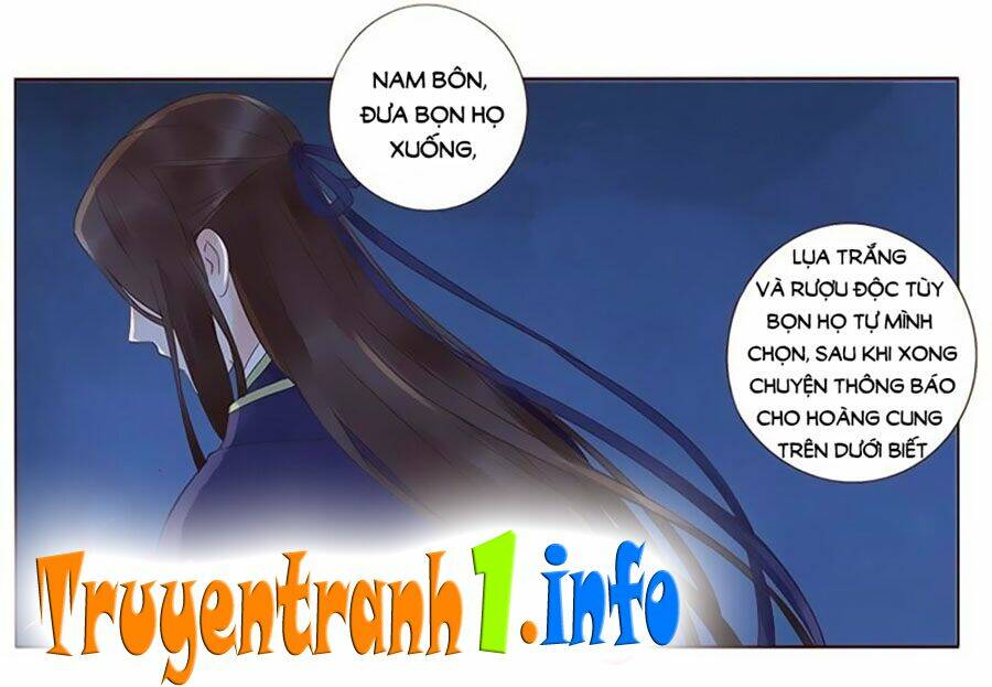 Chương 186 - Trang 5