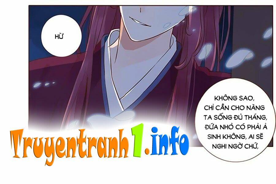 Chương 186 - Trang 47