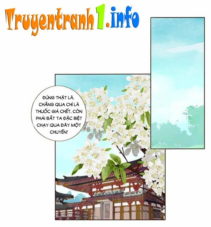 Chương 187 - Trang 1