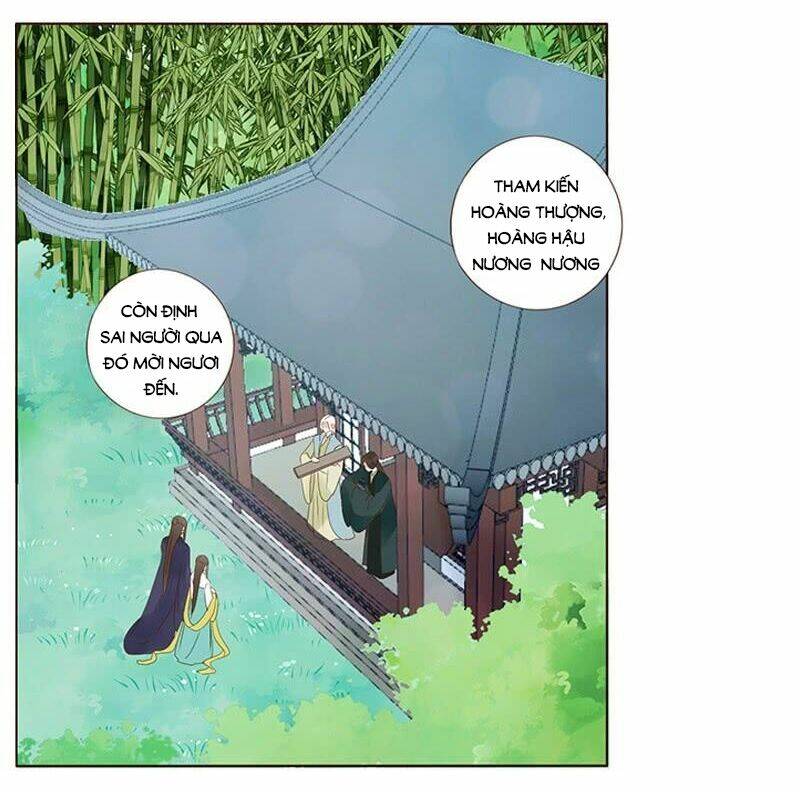 Chương 187 - Trang 14