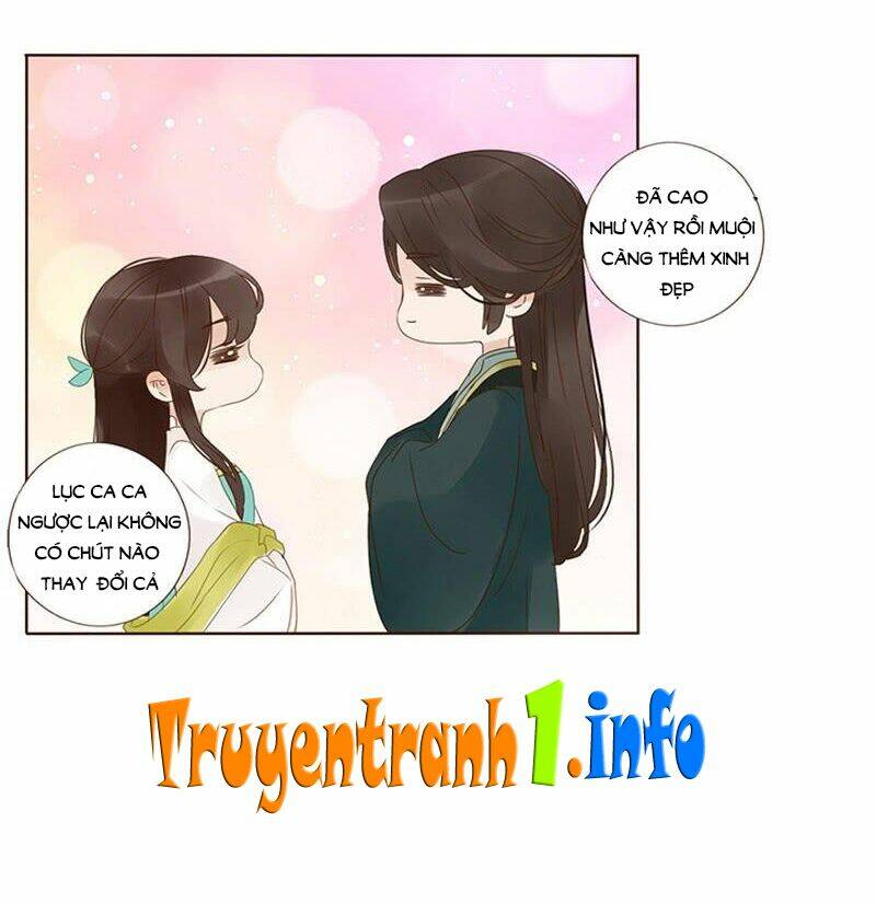 Chương 187 - Trang 18