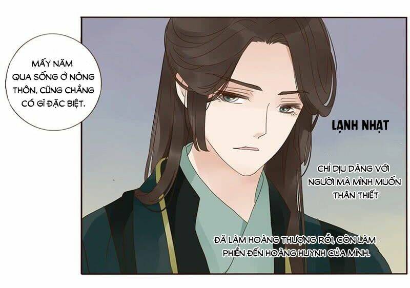 Chương 187 - Trang 21