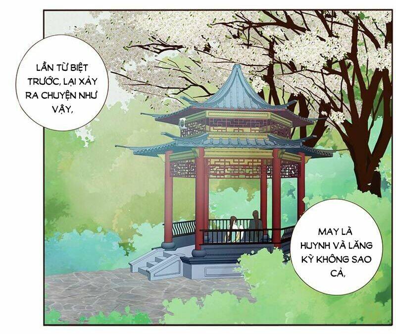 Chương 187 - Trang 27