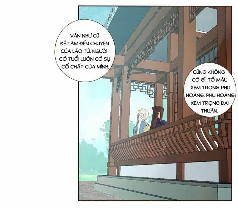 Chương 187 - Trang 41