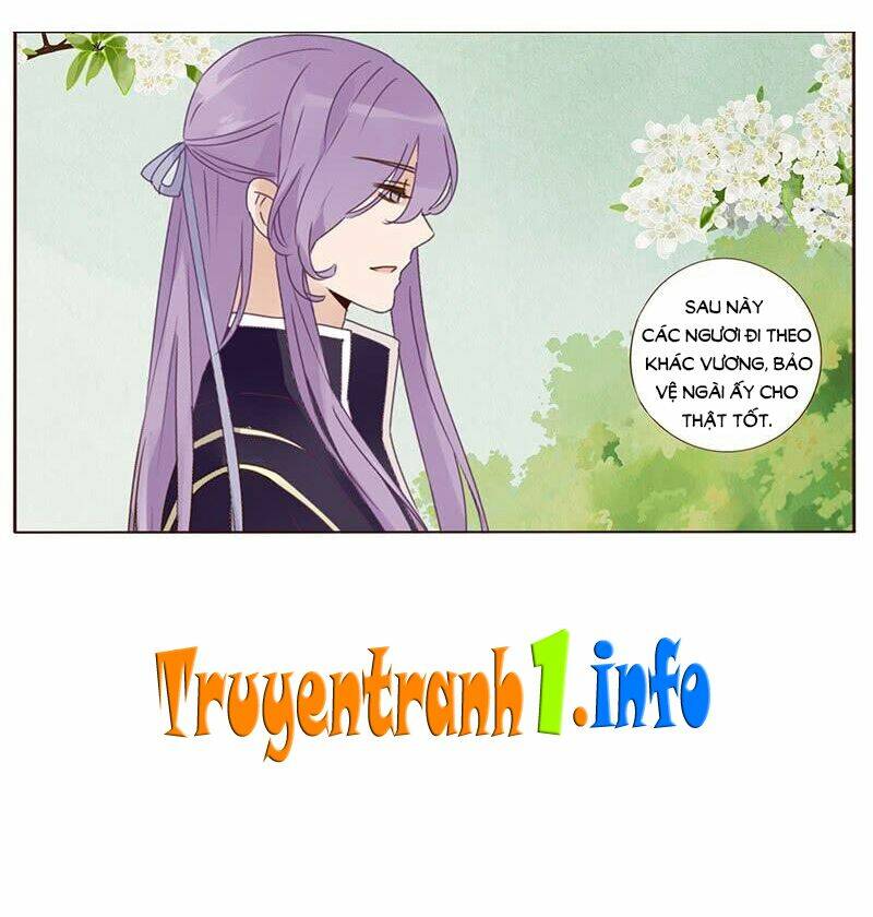 Chương 187 - Trang 48