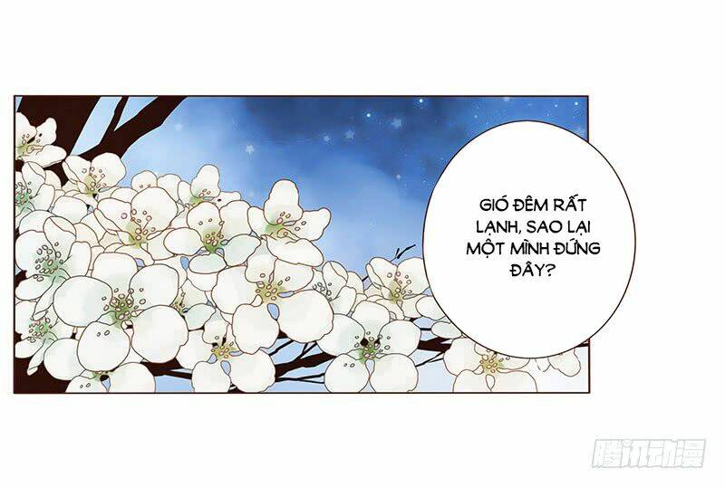 Chương 188 - Trang 29