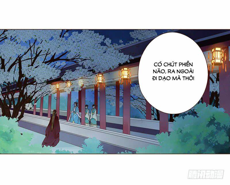 Chương 188 - Trang 30