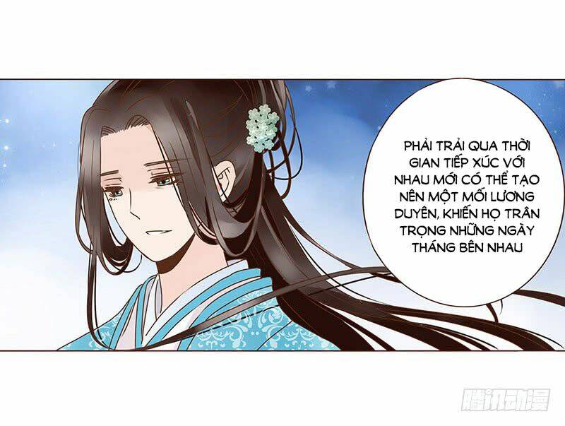 Chương 188 - Trang 37