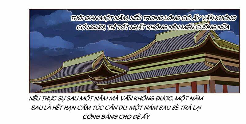 Chương 188 - Trang 43
