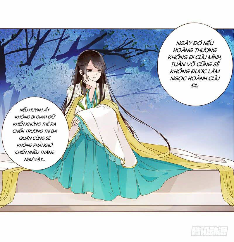 Chương 188 - Trang 45