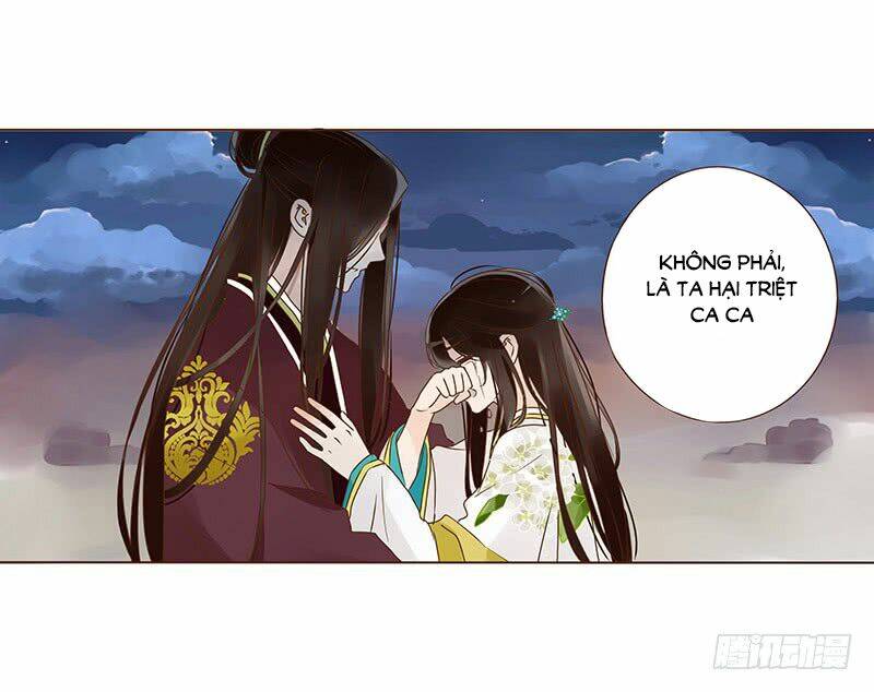 Chương 188 - Trang 57