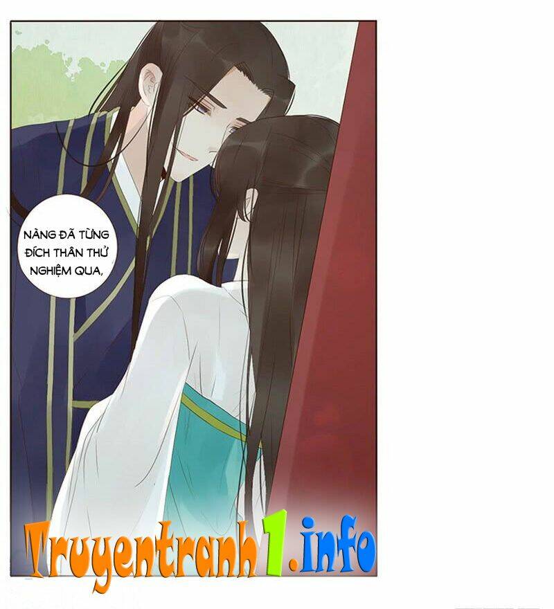Chương 189 - Trang 1