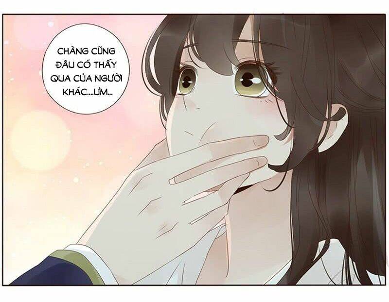 Chương 189 - Trang 11