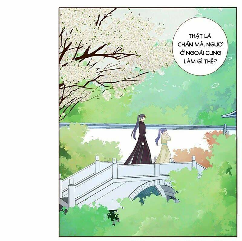 Chương 189 - Trang 43