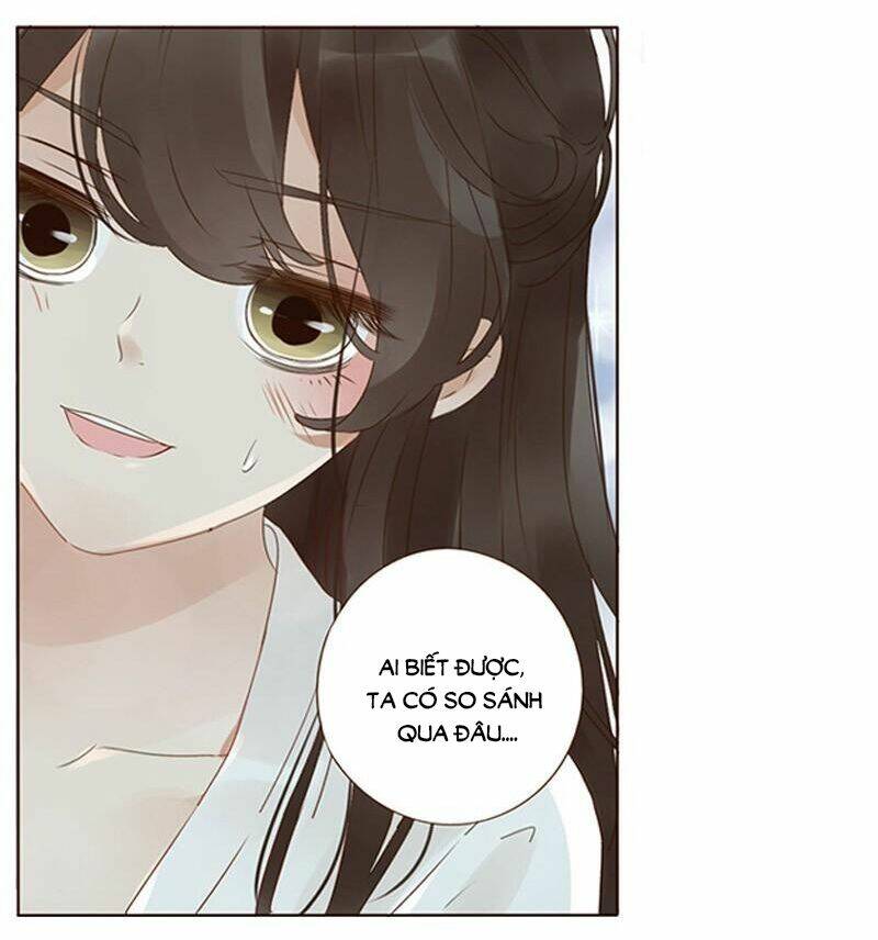 Chương 189 - Trang 7