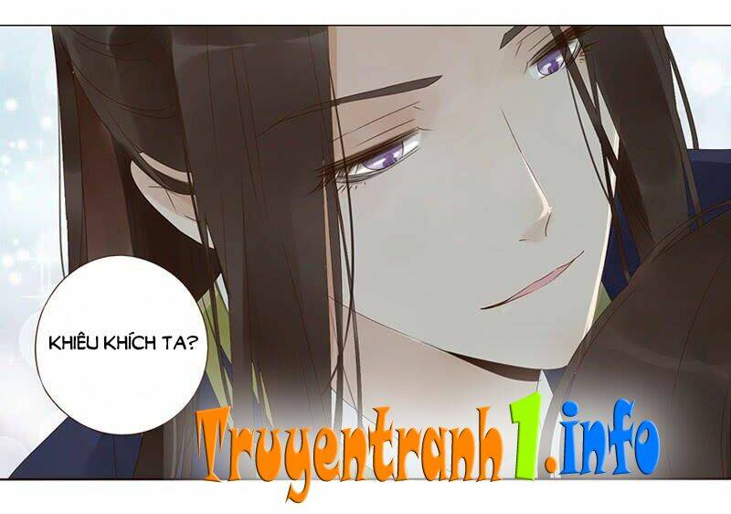 Chương 189 - Trang 8