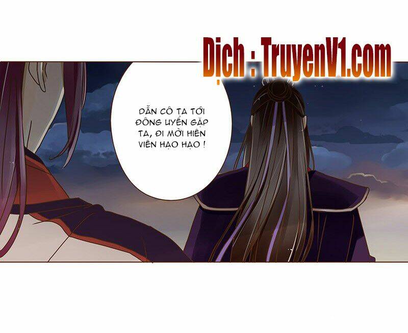 Chương 19 - Trang 11