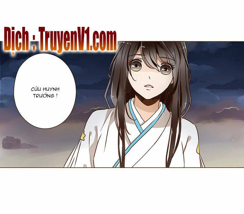 Chương 19 - Trang 17