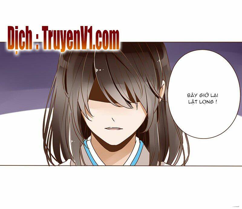 Chương 19 - Trang 26