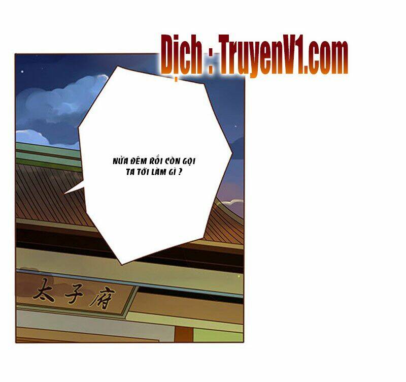 Chương 19 - Trang 28