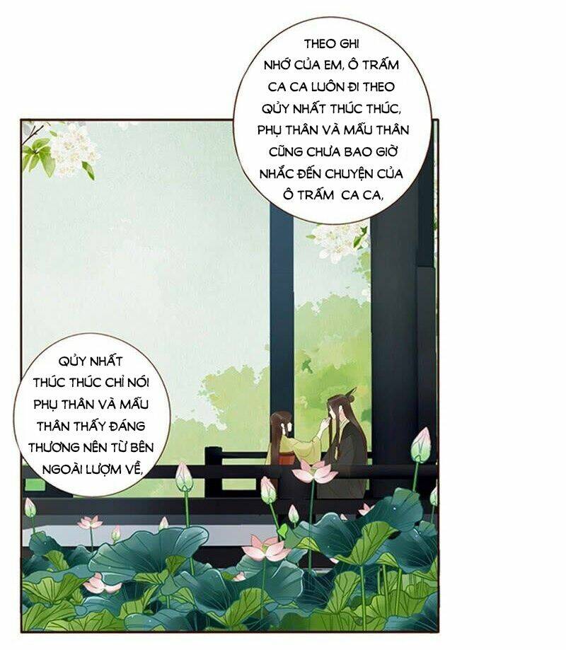 Chương 191 - Trang 35