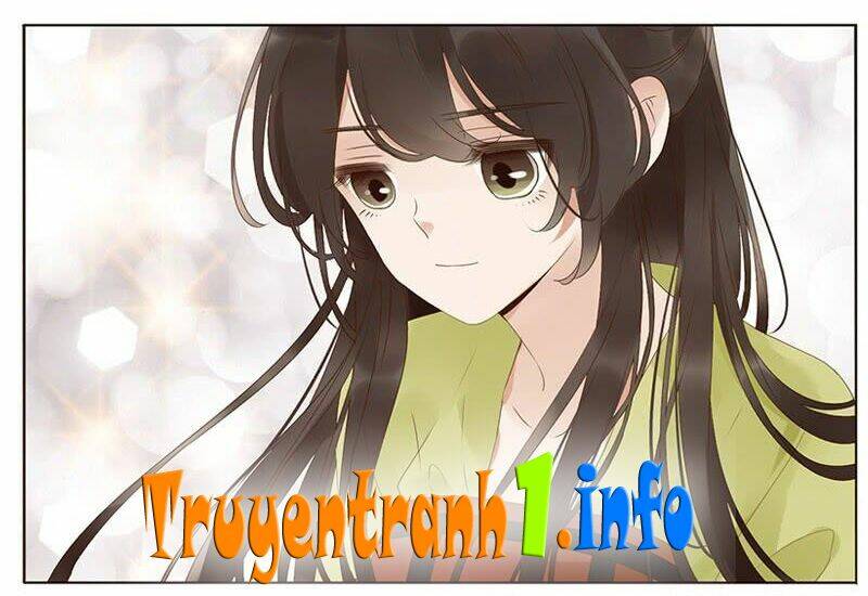 Chương 192 - Trang 22