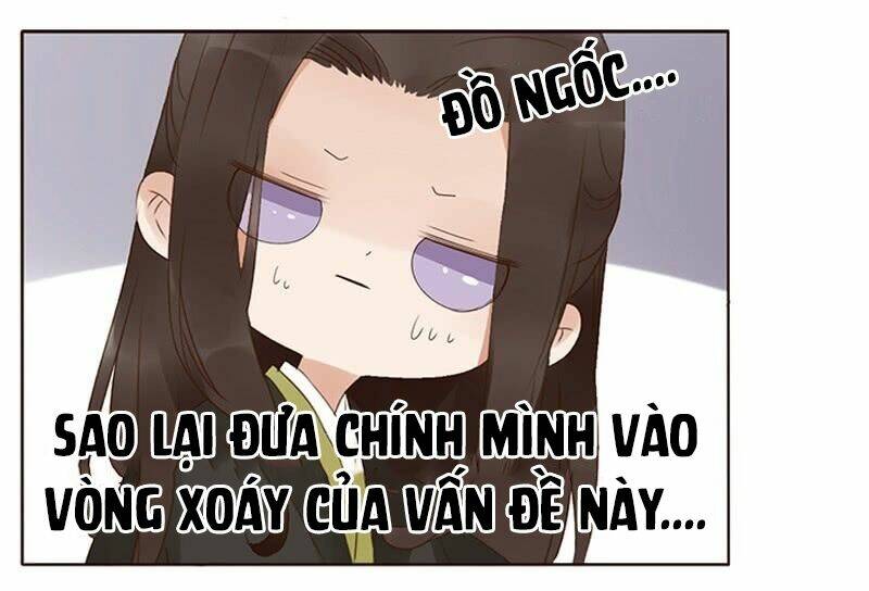 Chương 192 - Trang 35