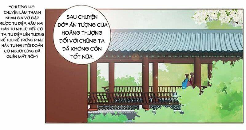 Chương 192 - Trang 40