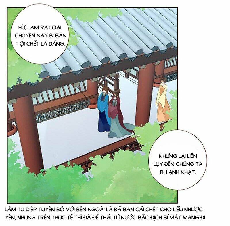 Chương 192 - Trang 45