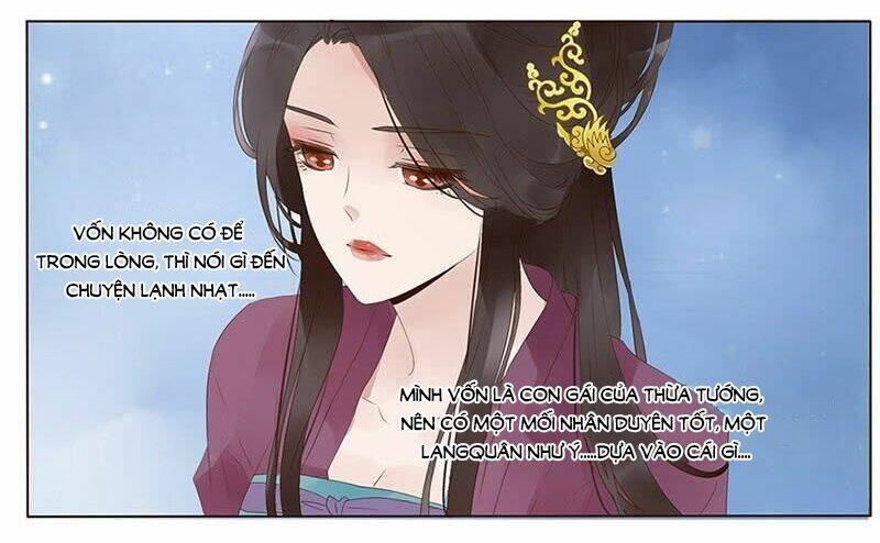 Chương 192 - Trang 48