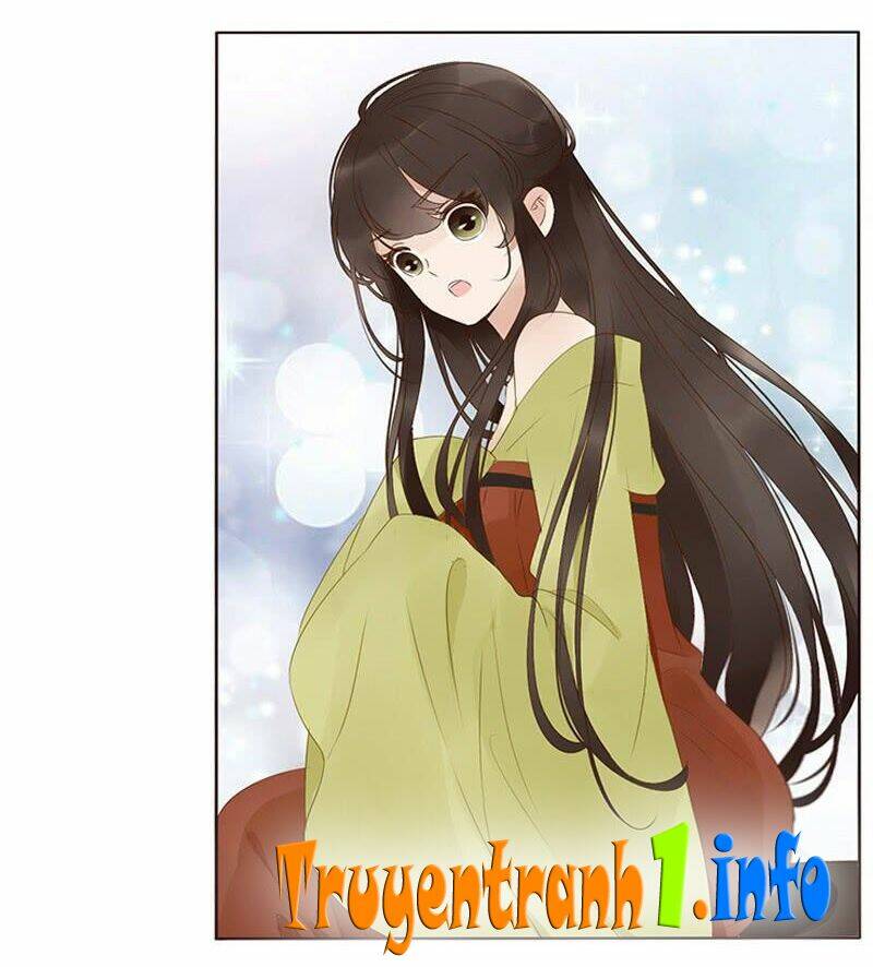 Chương 192 - Trang 52