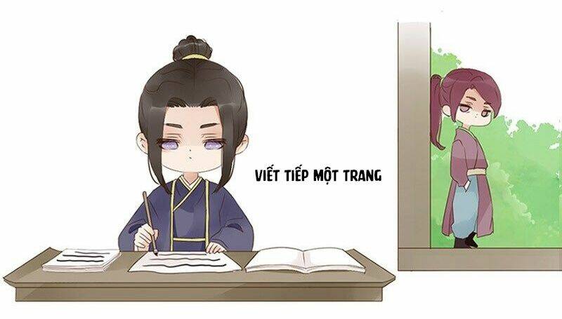 Chương 193.5 - Trang 4