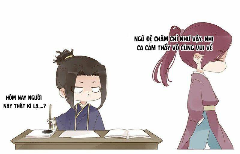 Chương 193.5 - Trang 10