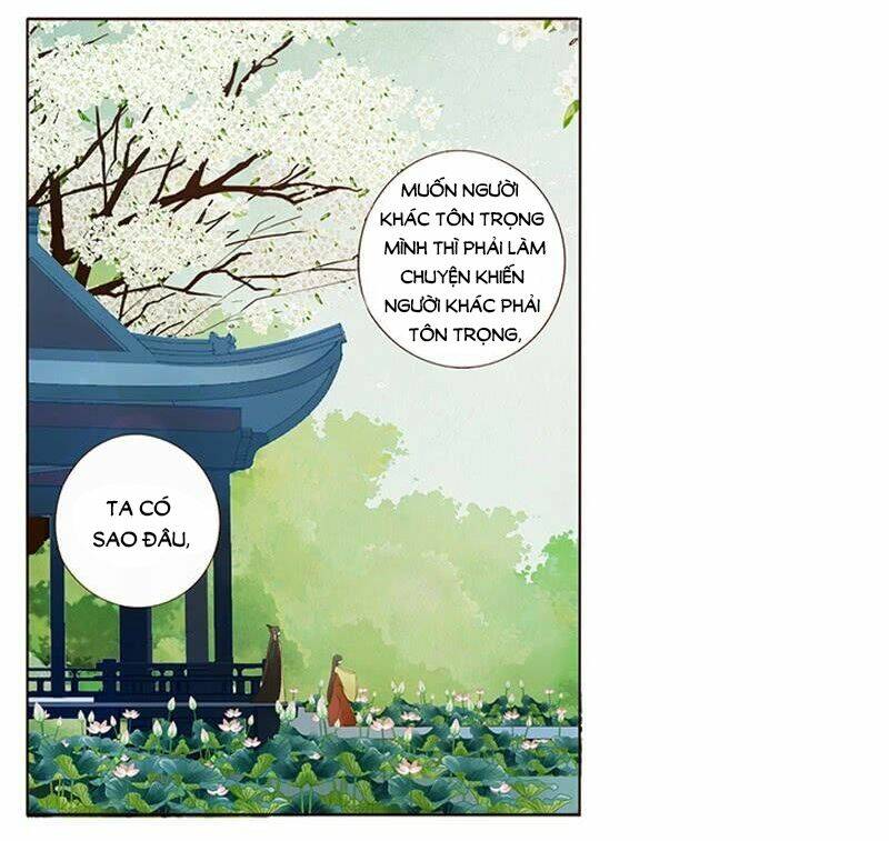 Chương 193 - Trang 7