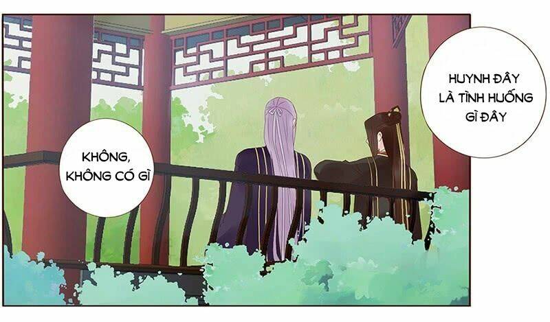 Chương 194 - Trang 48