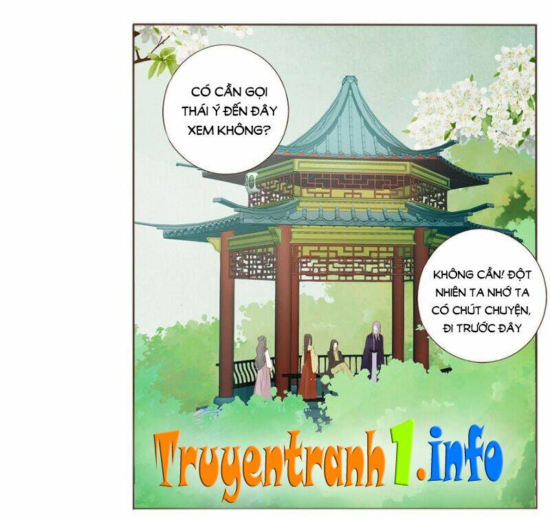Chương 195 - Trang 19