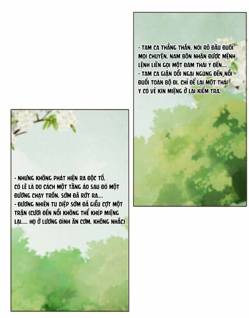 Chương 195 - Trang 43