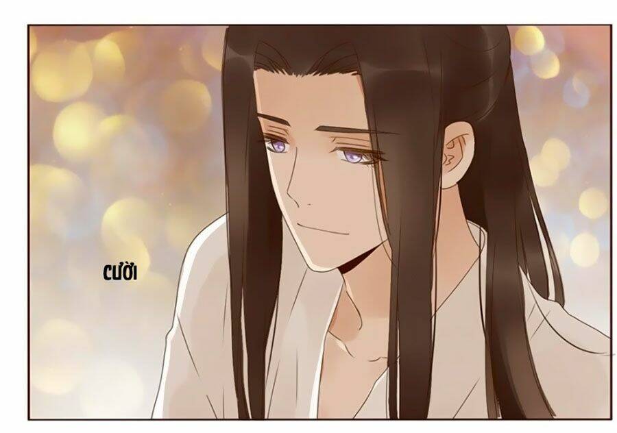 Chương 196 - Trang 14