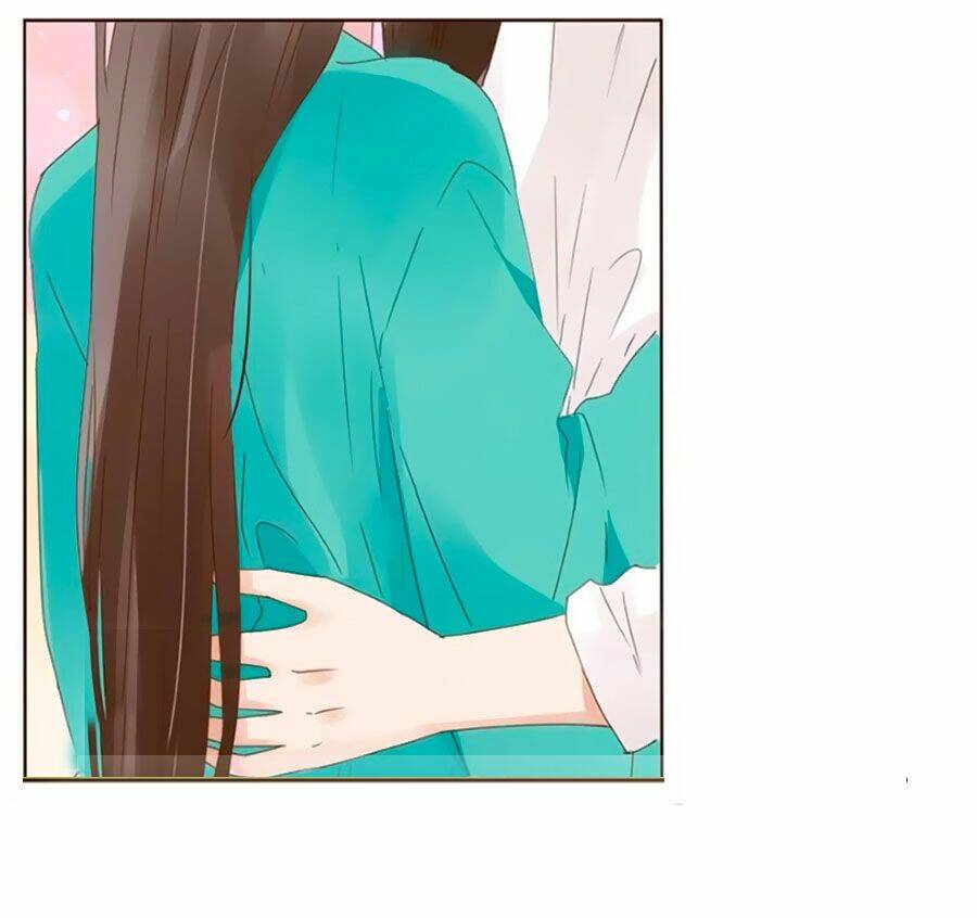 Chương 196 - Trang 15